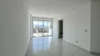 Foto 3 de Apartamento com 2 Quartos à venda, 65m² em Praia do Morro, Guarapari