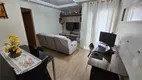 Foto 17 de Apartamento com 2 Quartos à venda, 49m² em Tucuruvi, São Paulo