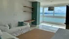 Foto 7 de Apartamento com 3 Quartos para alugar, 143m² em Frente Mar Centro, Balneário Camboriú