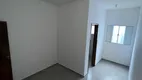 Foto 17 de Sobrado com 2 Quartos para venda ou aluguel, 140m² em Jardim Santo Andre, Santo André