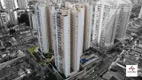 Foto 31 de Apartamento com 2 Quartos à venda, 111m² em Ponta da Praia, Santos