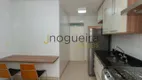Foto 21 de Apartamento com 2 Quartos à venda, 89m² em Vila Nova Conceição, São Paulo