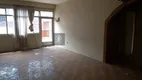 Foto 7 de Apartamento com 4 Quartos à venda, 116m² em Varzea, Teresópolis