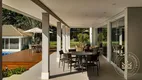 Foto 13 de Casa de Condomínio com 4 Quartos à venda, 800m² em Condomínio Terras de São José, Itu