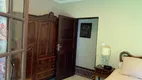 Foto 2 de Casa de Condomínio com 5 Quartos à venda, 260m² em Fazenda Velha, Cajamar