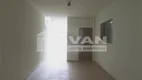 Foto 2 de Casa com 4 Quartos à venda, 305m² em Centro, Uberlândia