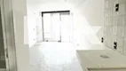 Foto 17 de Apartamento com 1 Quarto à venda, 36m² em Leblon, Rio de Janeiro