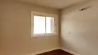 Foto 12 de Apartamento com 2 Quartos à venda, 67m² em Petrópolis, Porto Alegre