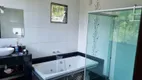 Foto 20 de Casa de Condomínio com 5 Quartos à venda, 330m² em Condominio Aconchego Da Serra, Itabirito