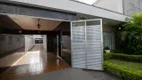Foto 3 de Casa com 4 Quartos à venda, 259m² em Bosque da Saúde, São Paulo