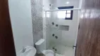 Foto 12 de Casa com 1 Quarto à venda, 250m² em Sertão da Quina, Ubatuba