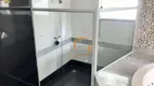 Foto 37 de Casa de Condomínio com 4 Quartos à venda, 268m² em Jardim Floresta, Atibaia