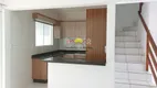 Foto 7 de Casa com 3 Quartos à venda, 120m² em Floresta, Joinville