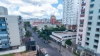 Foto 22 de Apartamento com 3 Quartos à venda, 98m² em Cidade Baixa, Porto Alegre