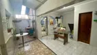 Foto 8 de Casa com 3 Quartos à venda, 162m² em Parque Yolanda, Sumaré