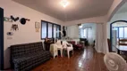 Foto 5 de Casa com 3 Quartos à venda, 153m² em Nova Peruíbe, Peruíbe