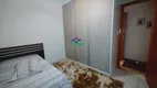 Foto 12 de Apartamento com 3 Quartos à venda, 130m² em Embaré, Santos