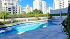 Foto 17 de Apartamento com 3 Quartos à venda, 70m² em Chácara Inglesa, São Paulo