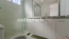 Foto 15 de Apartamento com 3 Quartos à venda, 87m² em Alphaville Lagoa Dos Ingleses, Nova Lima