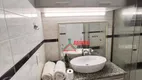 Foto 20 de Apartamento com 4 Quartos à venda, 134m² em Saúde, São Paulo