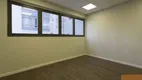 Foto 15 de Sala Comercial para venda ou aluguel, 36m² em Jardim Paulista, São Paulo