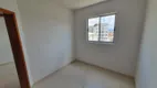 Foto 3 de Apartamento com 2 Quartos à venda, 83m² em Candida Ferreira, Contagem