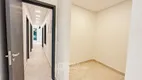 Foto 15 de Casa de Condomínio com 3 Quartos à venda, 125m² em Santa Terezinha , Campina Grande