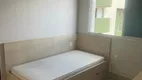 Foto 20 de Apartamento com 4 Quartos para venda ou aluguel, 130m² em Ipiranga, Belo Horizonte