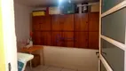 Foto 13 de Casa com 4 Quartos à venda, 200m² em Vila Petropolis, Atibaia