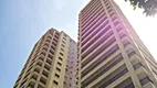 Foto 74 de Apartamento com 3 Quartos à venda, 143m² em Santana, São Paulo