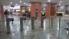 Foto 6 de Sala Comercial para alugar, 35m² em Centro, Campinas