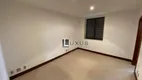 Foto 12 de Apartamento com 4 Quartos para venda ou aluguel, 757m² em Sion, Belo Horizonte