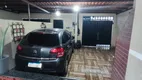 Foto 52 de Casa com 2 Quartos à venda, 110m² em Santo Agostinho, Volta Redonda