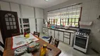 Foto 12 de Casa com 3 Quartos à venda, 176m² em City Bussocaba, Osasco