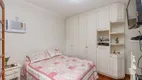 Foto 40 de Sobrado com 4 Quartos à venda, 420m² em Jardim Das Bandeiras, São Paulo