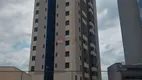 Foto 30 de Apartamento com 2 Quartos para alugar, 77m² em Boa Vista, Sorocaba