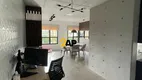 Foto 4 de Apartamento com 1 Quarto à venda, 70m² em Vila Suzana, São Paulo