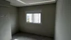 Foto 3 de Apartamento com 2 Quartos à venda, 75m² em Vila Industrial, São José dos Campos