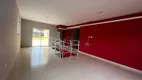 Foto 2 de Casa de Condomínio com 6 Quartos à venda, 318m² em Santa Cecília, Juiz de Fora
