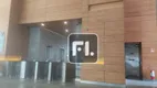 Foto 6 de Sala Comercial para alugar, 480m² em Itaim Bibi, São Paulo