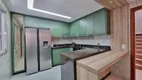 Foto 4 de Casa de Condomínio com 3 Quartos à venda, 121m² em Colina de Laranjeiras, Serra