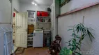 Foto 20 de Apartamento com 2 Quartos à venda, 74m² em Auxiliadora, Porto Alegre