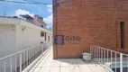 Foto 7 de Casa de Condomínio com 3 Quartos à venda, 180m² em Perdizes, São Paulo