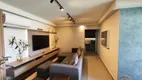 Foto 39 de Apartamento com 3 Quartos à venda, 118m² em Boqueirão, Praia Grande