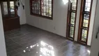 Foto 5 de Casa de Condomínio com 3 Quartos à venda, 142m² em Tristeza, Porto Alegre