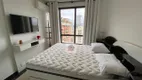 Foto 14 de Apartamento com 1 Quarto para alugar, 42m² em Pinheiros, São Paulo