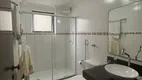 Foto 24 de Apartamento com 3 Quartos à venda, 154m² em Ponta da Praia, Santos
