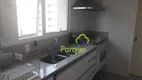 Foto 10 de Apartamento com 4 Quartos para venda ou aluguel, 209m² em Aclimação, São Paulo