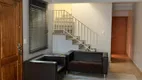 Foto 9 de Casa com 3 Quartos à venda, 160m² em Vila Sônia, São Paulo