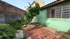 Foto 4 de Casa com 3 Quartos à venda, 79m² em Sarandi, Porto Alegre